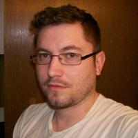 Отзыв от Вячеслав - виза ДТВ