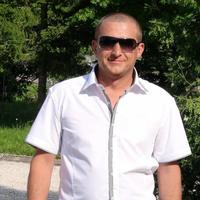 Отзыв от Пётр - виза ДТВ