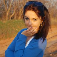 Отзыв от Карина - Виза Destination Thailand